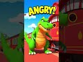How Are You Feeling? Learning Emotions for Kids!