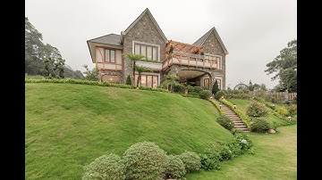 Laman - Nhà Quốc Oai - 65x54 - [Filmed by Humi Studio]