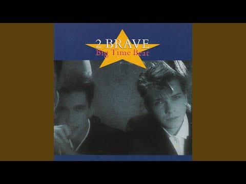 2 Brave — Simple