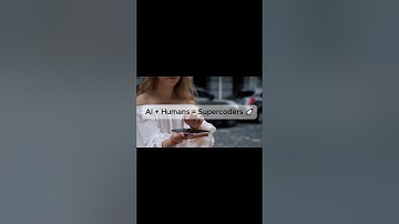 Will AI Replace Software Engineers? 🤖 The Truth Might Surprise You!