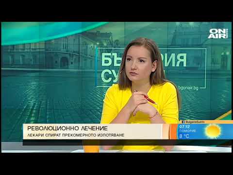 Видео: Как да се справим с хиперхидроза или хиперхидроза (прекомерно изпотяване)