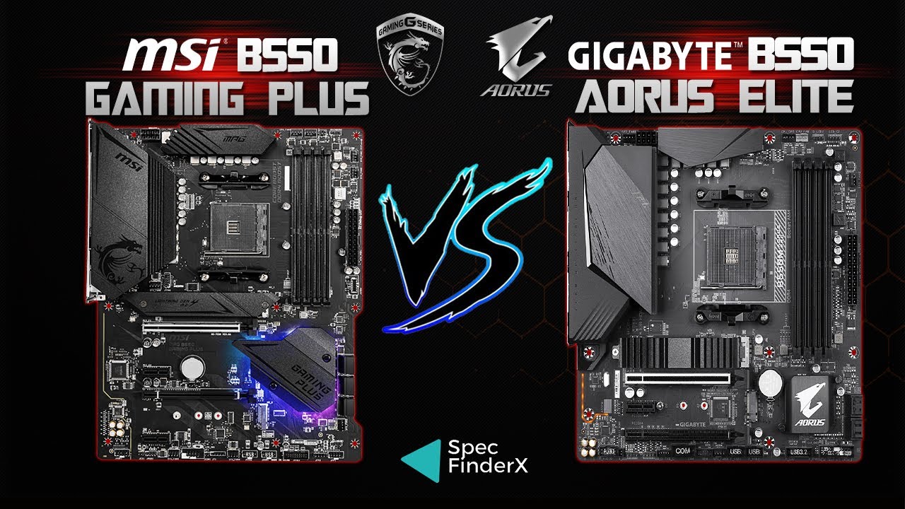 Msi b550 gaming plus драйвер. B550m AORUS Elite v2. Gigabyte 550 AORUS Elite v2. B550 AORUS Elite v2. Gigabyte b550 Aurus Elite v2.