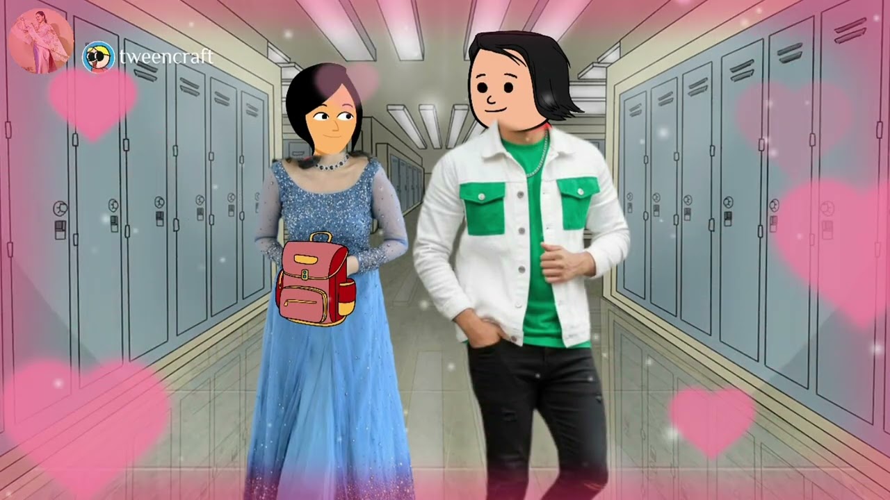 episode 4💫 பூவே உனக்காக 💞💞💞💞தாரா எங்க போன்னா?