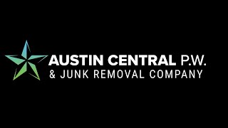What to Expect from Your Valet Trash Service in Austin: A Complete Overview
