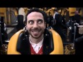 The smiler tv advert