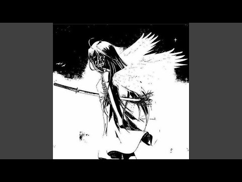 Bubblegum Bitch (Hardstyle)