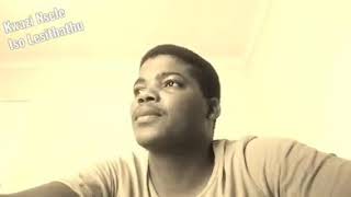 Kwazi Nsele | Iso lesithathu