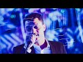 روق بقا الشويه دول احمد عامر واوشه الجديد 2018 روق بقا الشويه دول احمد عامر واوشه الجديد 2018