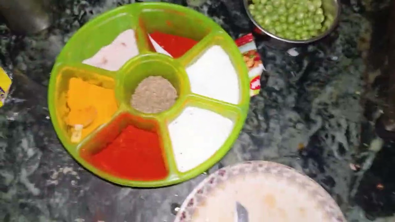  Day 27/30, mashroom, 💘💘🎊😮‍💨😮‍💨😮‍💨