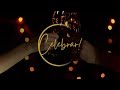 Celebrar 07 12 2014