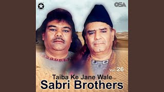 Download Mp3 Taiba Ke Jane Wale Gudang lagu Download Mp3 Taiba Ke Jane Wale