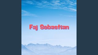 Download lagu Tuhan Tolonglah Aku