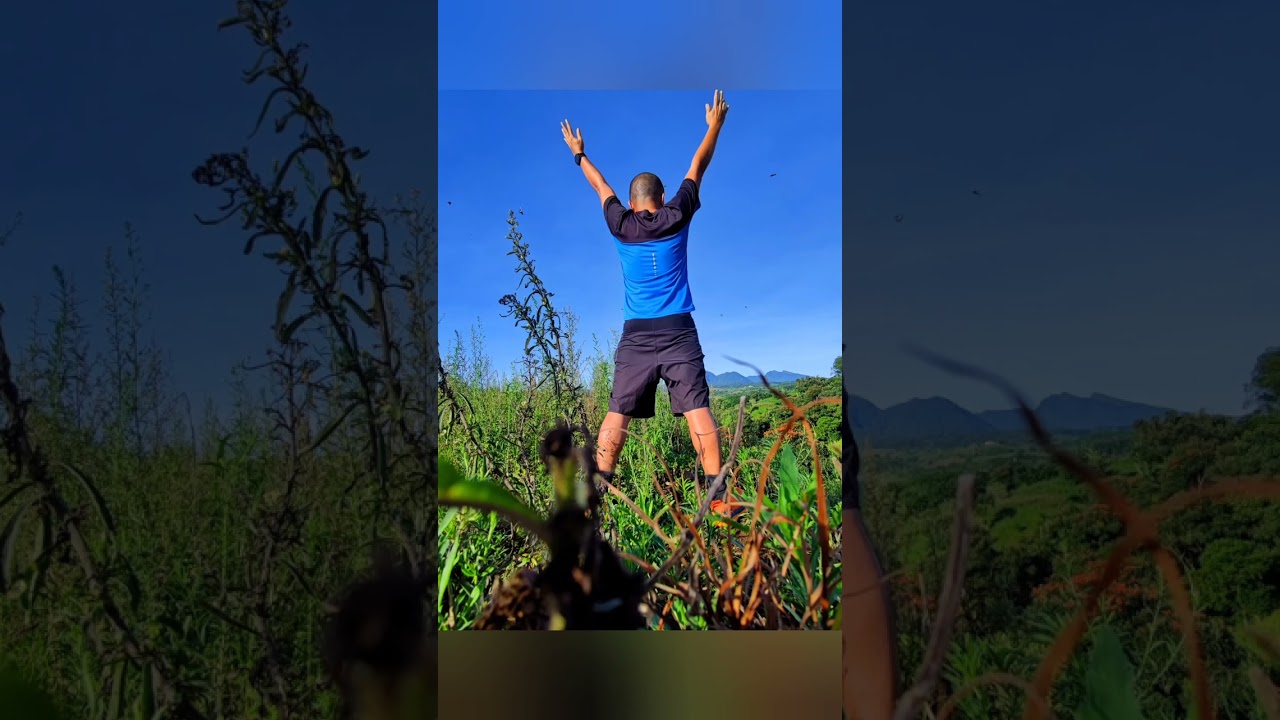 "Marathon101: Expert Advice for Long-Distance Runners 