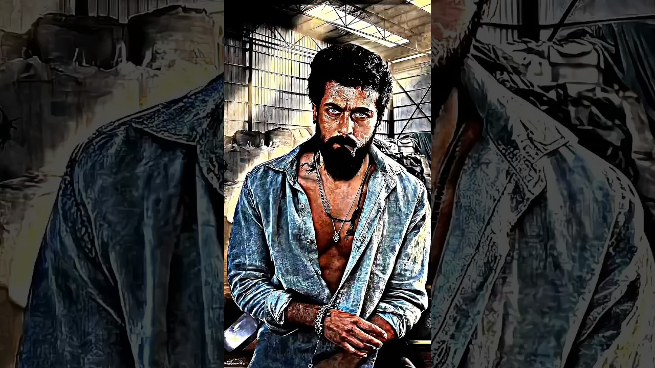 Rolex attitude status 👑💯