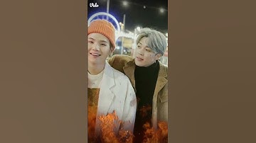yoonmin 💜💜💜💜🐱🐣🐱🐣🐱🐣🐱🐣 #minyoongi #parkjimin #yoonmin 💜💜💜💜💜💜