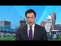 Indiana Gov. Braun declares new energy emergency, suspension of gas tax