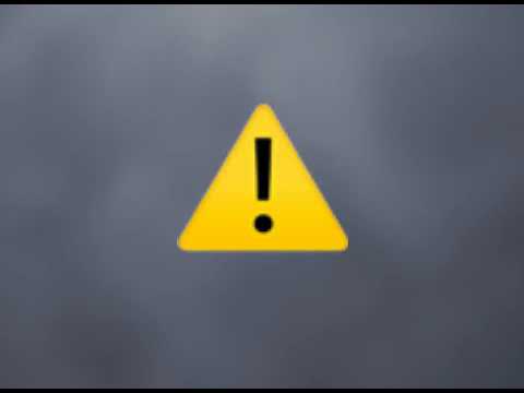 الي يبيعك بيعه سيبه بظروفه حاله واتس