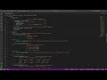 Proyecto Testigos de Java cohorte 2023