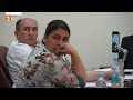 Ахбори Тоҷикистон ва ҷаҳон (18.08.2026) اخبار تاجیکستان )