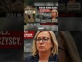 Kornik drukarz czy minister klimatu? Prawda o stratach w polskich lasach.