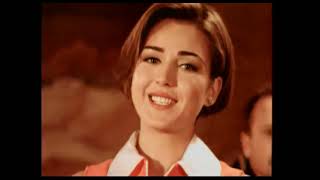 Pinar Di̇lşeker - Şınanari