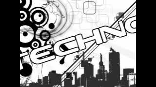 Download lagu B O B   So Good mp3