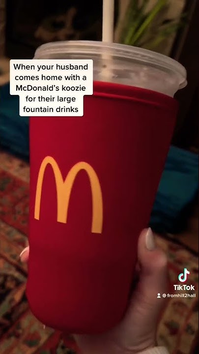when-your-husband-brings-home-the-best-gift-mcdonald-s-large-drink