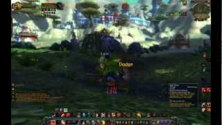 Wow MOP Beta - Testing 85 Fury Warrior in BG (no re-gear or re-tune)
This video is a demo of how the shift to MOP has effected my Fury Warrior. This is NOT an EPEEN vid. I have not changed his gear or re-tuned him for MOP. The only change is that he is now using the MOP talents. He has Titans Grip, Bladestorm and Intervene. This is quite handy in BGs as it allow you to move around a bg quicker and assist flag carriers or healers faster. At 86 I will try to upload a similar vid so that there can be a comparison in DPS and survivability. At the moment hes doing nothing spectacular.
Your comments and ratings are important, feedback is also important but, trolls can ruin that for you.
***comments/ratings disabled***
Thank the trolls. Wow MOP Beta - Testing 85 Fury Warrior in BG (no re-gear or re-tune)
