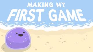 Beginner Game Dev Get's Humbled 🔴 Live Dev Stream [52]