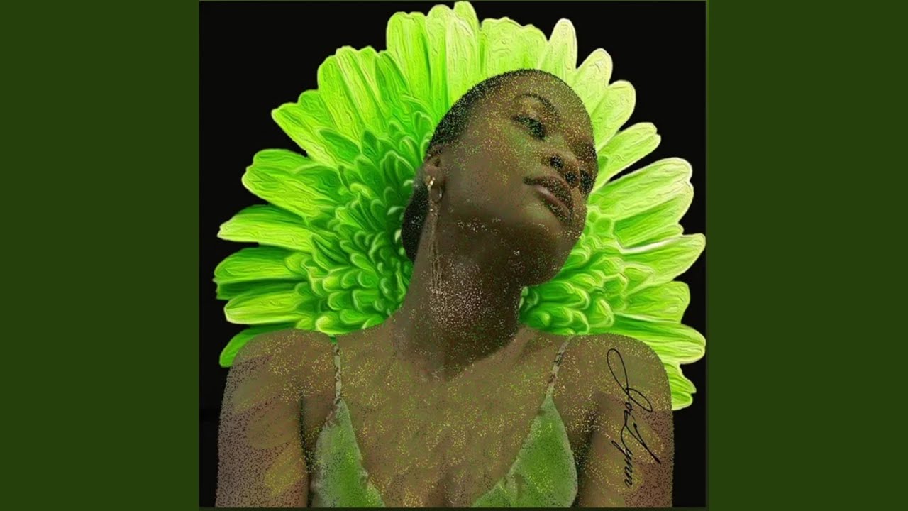 Watch Blooming on YouTube Watch Blooming on YouTube