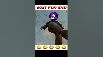 SERVER HACKER BKL 🤬| Wait For End ⁉️🤣#funny #bgmi #pajiplayz #shorts