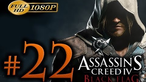 Assassin