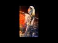 Against Rome - Huns theme 4