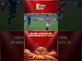 LUKA MODRIĆ TẠI WORLD CUP 2026: VŨ ĐIỆU CUỐI CÙNG CỦA BỘ ÓC THIÊN TÀI
