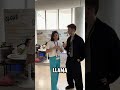 6 de junio de 2026