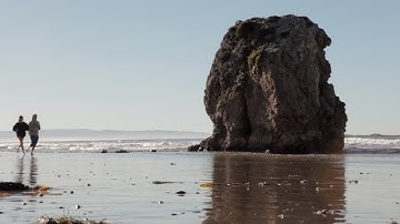 Peter Gilroy - Solar Consciousness (Official Video)