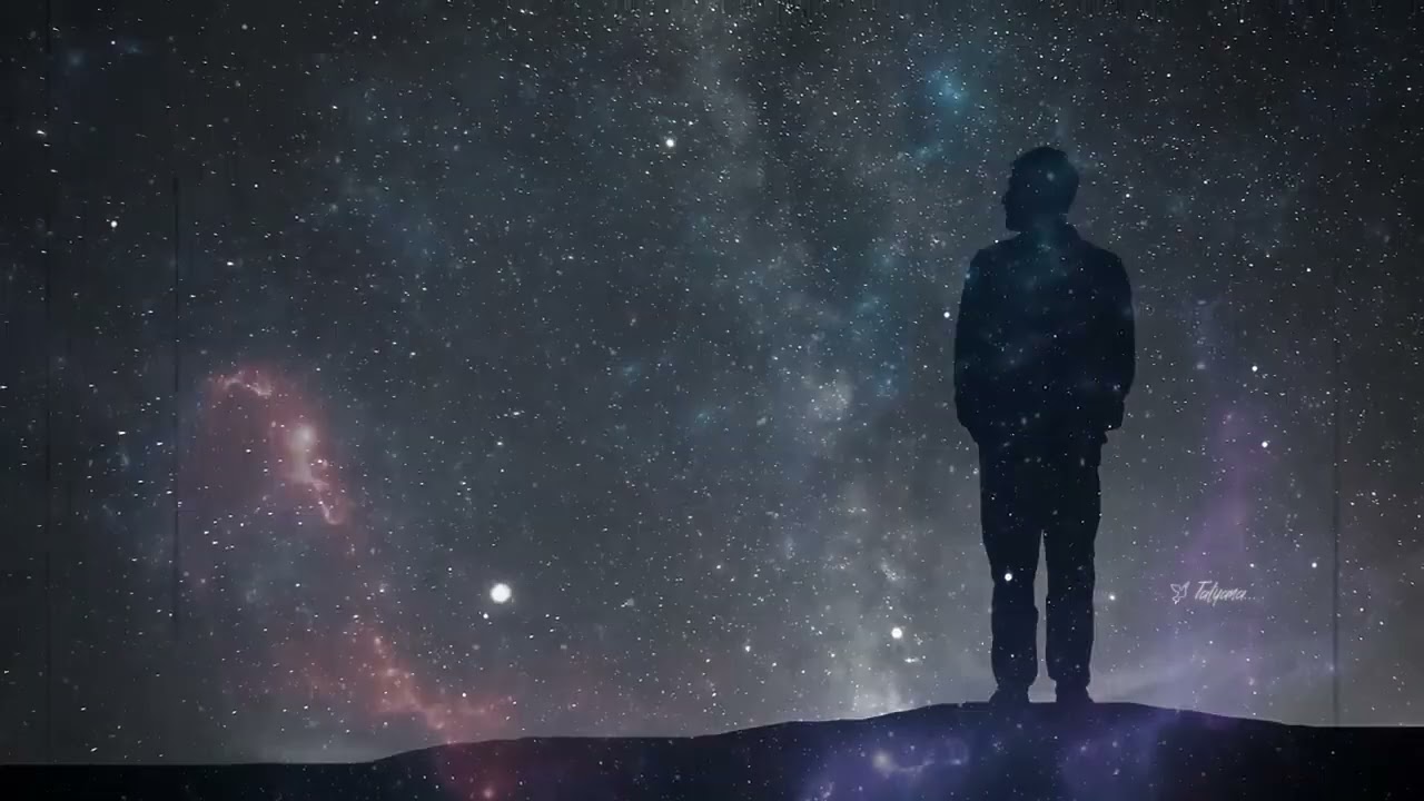 Павел Пиковский  -  МЕНЯЙ
