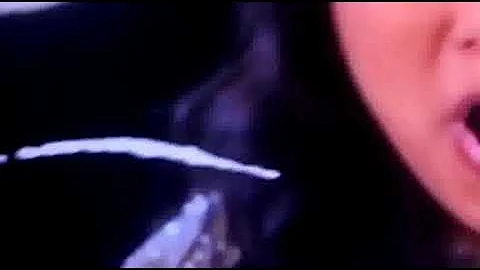 Juliet