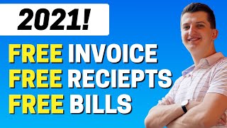 BEST Invoice And Billing Software for Small Businesses (2023)