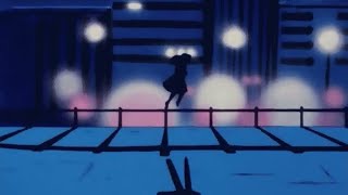 luther vandross ft. beyoncé - the closer i get to you (slowed + reverb)