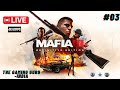 Mafia IIl  : Definitive Edition  | Part -03