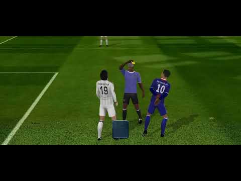 6 იანვარი, 2022