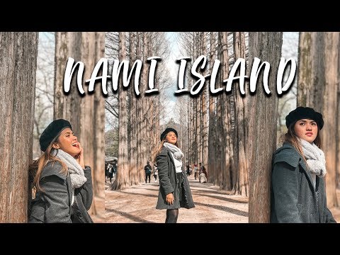 nami-island-|-spring-in-seoul,-south-korea-pt-1-|-budget-+-itinerary-|-mayne-marjo