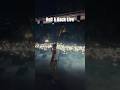 Kid Ink “Hell & Back” Live in Sacramento