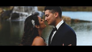 Mercedes & Ryan Wedding Video: Sneak Peek - Rock Island Lake Club, Sparta, NJ Mercedes & Ryan Wedding Video: Sneak Peek - Rock Island Lake Club, Sparta, NJ