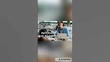 AI  tools for daily using  | chat gpt | earn money from this op