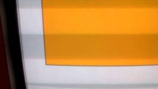 BeSqueak (Squeak/ Smalltalk ported to BeOS) with button to display square numbers