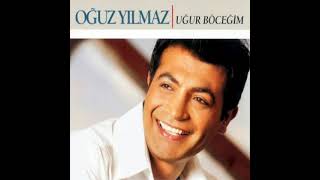 Oğuz Yılmaz - Sarı Civcivim Resimi