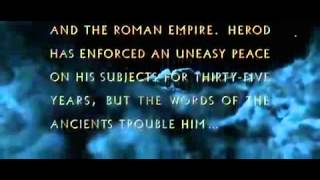 The Nativity Story Part 1 10 YouTube2
