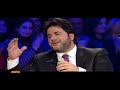 ملحم زين | يا حفار احفر قبري